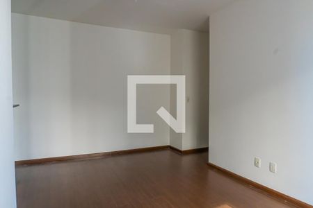 Sala de apartamento para alugar com 2 quartos, 59m² em Swift, Campinas