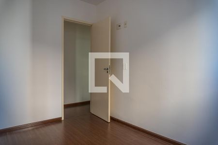 Quarto 1 de apartamento para alugar com 2 quartos, 59m² em Swift, Campinas