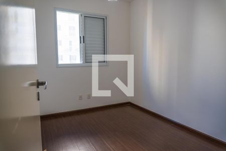 Quarto 1 de apartamento para alugar com 2 quartos, 59m² em Swift, Campinas