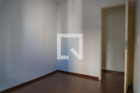 Quarto 1 de apartamento para alugar com 2 quartos, 59m² em Swift, Campinas