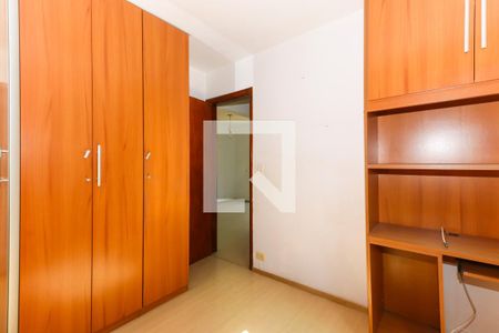 Quarto 1 de apartamento para alugar com 2 quartos, 64m² em Vila da Saúde, São Paulo