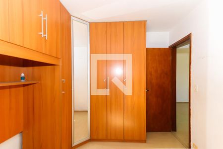 Quarto 1 de apartamento para alugar com 2 quartos, 64m² em Vila da Saúde, São Paulo