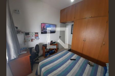 Apartamento à venda com 3 quartos, 147m² em Jardim Guanabara, Rio de Janeiro