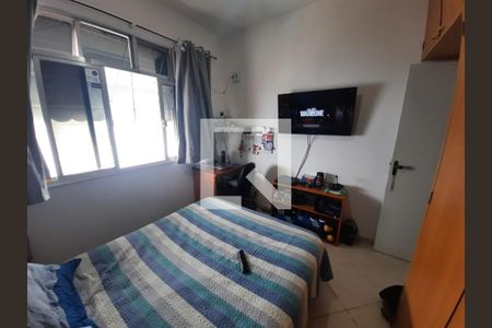 Apartamento à venda com 3 quartos, 147m² em Jardim Guanabara, Rio de Janeiro