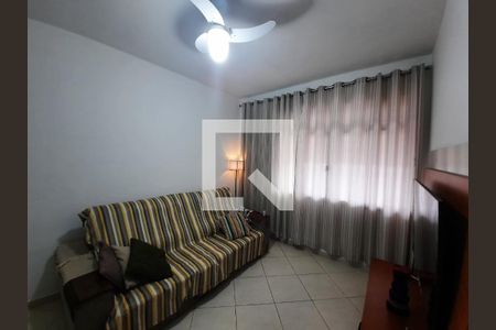 Apartamento à venda com 3 quartos, 147m² em Jardim Guanabara, Rio de Janeiro