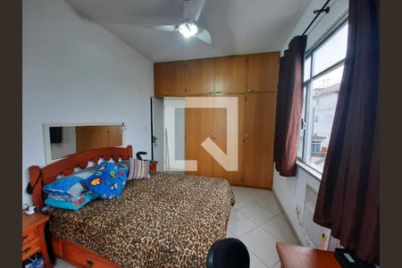 Apartamento à venda com 3 quartos, 147m² em Jardim Guanabara, Rio de Janeiro