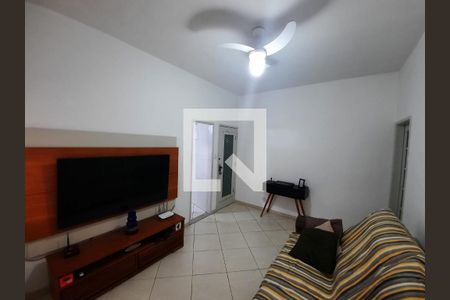 Apartamento à venda com 3 quartos, 147m² em Jardim Guanabara, Rio de Janeiro