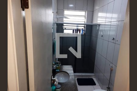 Apartamento à venda com 3 quartos, 147m² em Jardim Guanabara, Rio de Janeiro