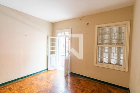 Quarto 1 de apartamento à venda com 2 quartos, 90m² em Brás, São Paulo