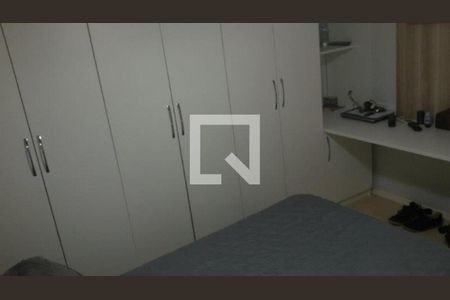 Casa à venda com 4 quartos, 203m² em Portuguesa, Rio de Janeiro