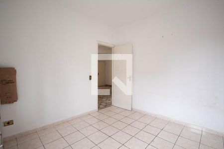 Quarto 1 de apartamento à venda com 2 quartos, 56m² em Jardim California, Osasco