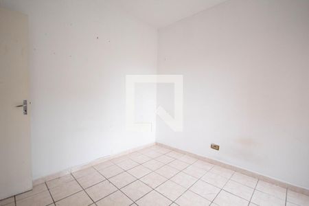 Quarto 1 de apartamento à venda com 2 quartos, 56m² em Jardim California, Osasco