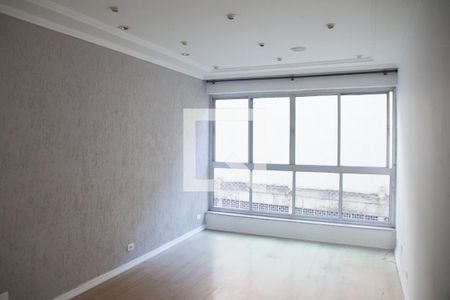 Sala de apartamento para alugar com 3 quartos, 74m² em Jardim Paulista, São Paulo