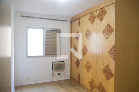 Quarto 1 de apartamento para alugar com 3 quartos, 74m² em Jardim Paulista, São Paulo