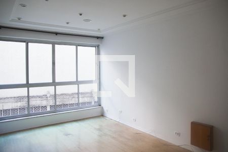 Sala de apartamento para alugar com 3 quartos, 74m² em Jardim Paulista, São Paulo