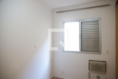 Quarto 1 de apartamento para alugar com 3 quartos, 74m² em Jardim Paulista, São Paulo