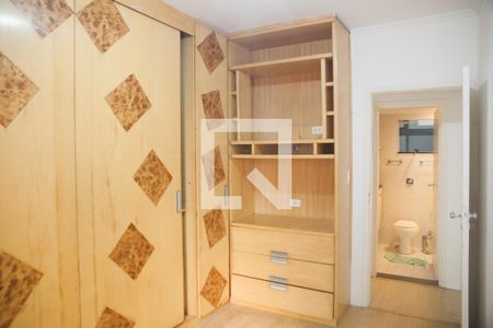 Quarto 1 de apartamento para alugar com 3 quartos, 74m² em Jardim Paulista, São Paulo