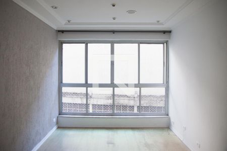 Sala de apartamento para alugar com 3 quartos, 74m² em Jardim Paulista, São Paulo