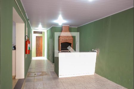 Apartamento à venda com 65m², 2 quartos e 2 vagas Apartamento à venda com 65m², 2 quartos e 2 vagasÁrea comum