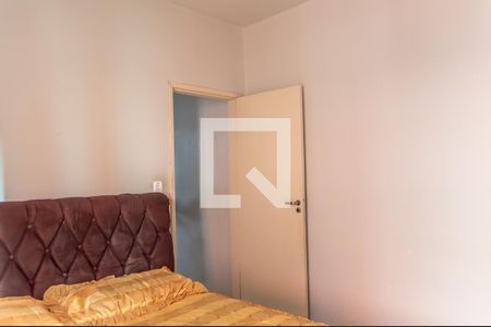 Apartamento à venda com 65m², 2 quartos e 2 vagas Apartamento à venda com 65m², 2 quartos e 2 vagasQuarto 2