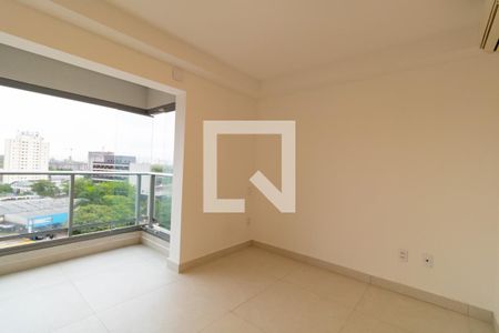 Studio de kitnet/studio para alugar com 1 quarto, 33m² em Butantã, São Paulo