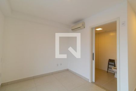 Studio de kitnet/studio para alugar com 1 quarto, 33m² em Butantã, São Paulo