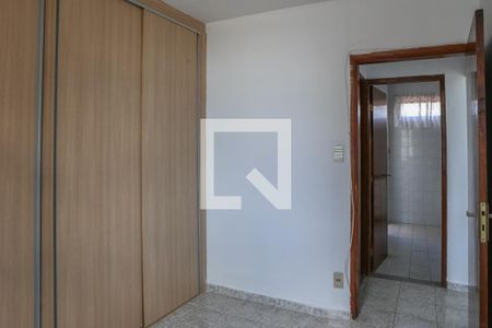 Quarto de apartamento à venda com 1 quarto, 42m² em Bom Retiro, São Paulo