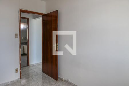 Quarto de apartamento à venda com 1 quarto, 42m² em Bom Retiro, São Paulo