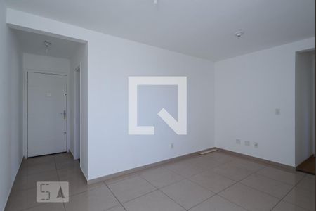 Apartamento para alugar com 3 quartos, 64m² em Castelo, Belo Horizonte