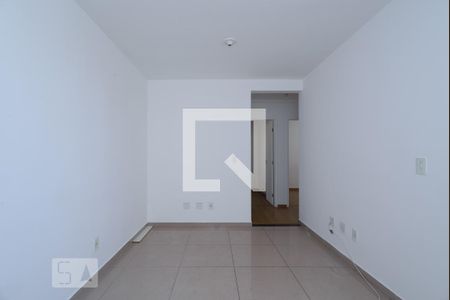 Apartamento para alugar com 3 quartos, 64m² em Castelo, Belo Horizonte