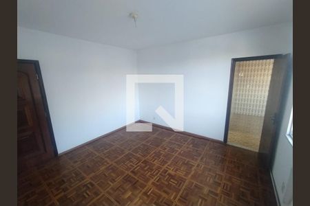 Apartamento à venda com 2 quartos, 81m² em Jardim Carioca, Rio de Janeiro