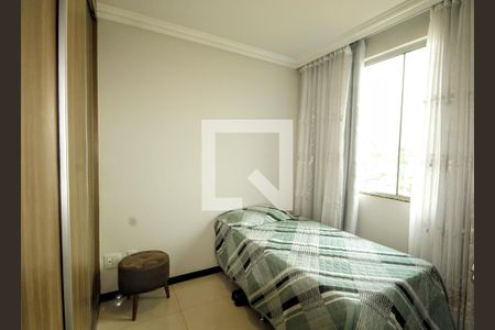 Apartamento para alugar com 3 quartos, 145m² em Barreiro, Belo Horizonte