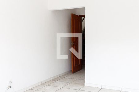 Sala de apartamento para alugar com 2 quartos, 60m² em Engenho Novo, Rio de Janeiro