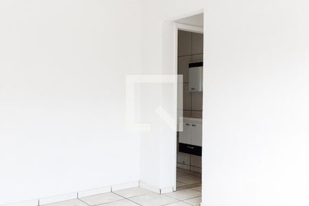 Sala de apartamento para alugar com 2 quartos, 60m² em Engenho Novo, Rio de Janeiro