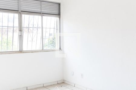 Sala de apartamento para alugar com 2 quartos, 60m² em Engenho Novo, Rio de Janeiro