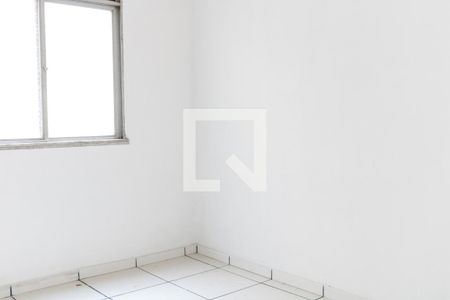 Quarto 2 de apartamento para alugar com 2 quartos, 60m² em Engenho Novo, Rio de Janeiro