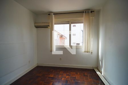 Quarto 2 de apartamento à venda com 3 quartos, 79m² em Petrópolis, Porto Alegre