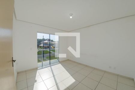 Suíte de casa para alugar com 3 quartos, 135m² em Ingleses do Rio Vermelho, Florianópolis