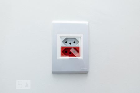 Apartamento para alugar com 2 quartos, 45m² em Vila Santa Ines, São Paulo