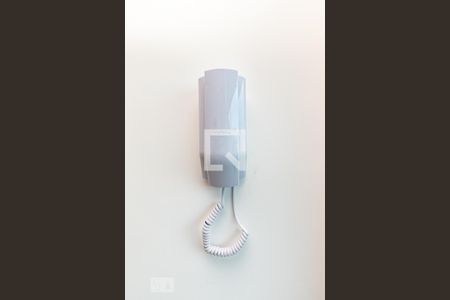 Apartamento para alugar com 2 quartos, 45m² em Vila Santa Ines, São Paulo