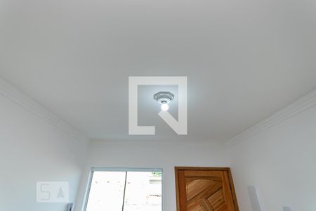 Apartamento para alugar com 2 quartos, 45m² em Vila Santa Ines, São Paulo