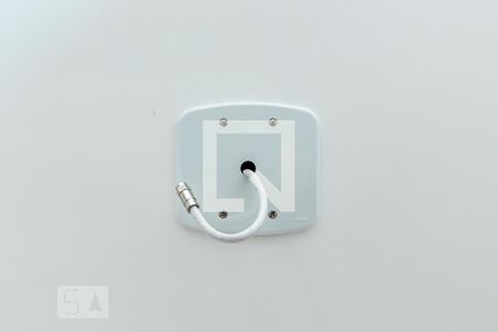 Apartamento para alugar com 2 quartos, 45m² em Vila Santa Ines, São Paulo