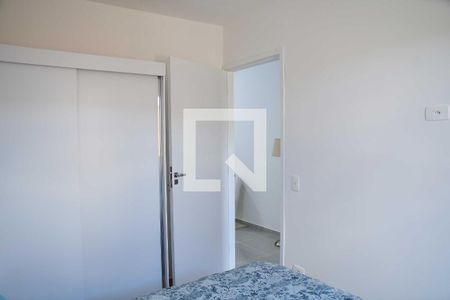 Quarto de casa para alugar com 1 quarto, 31m² em Jardim Colibri, Cotia