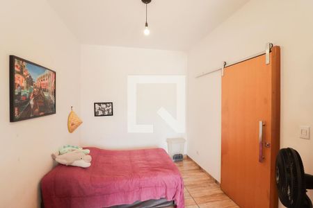 Quarto 1 de casa à venda com 4 quartos, 256m² em Jardim Carlu, São Paulo