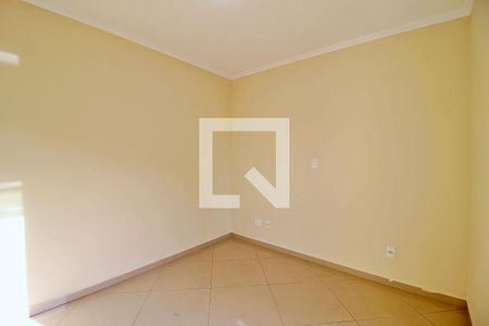 Quarto Suíte de apartamento para alugar com 2 quartos, 72m² em Vila Pires, Santo André