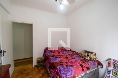 Quarto 2 de apartamento à venda com 2 quartos, 60m² em Cidade Baixa, Porto Alegre