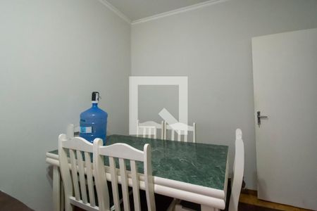 Sala de Estar de apartamento à venda com 2 quartos, 60m² em Cidade Baixa, Porto Alegre