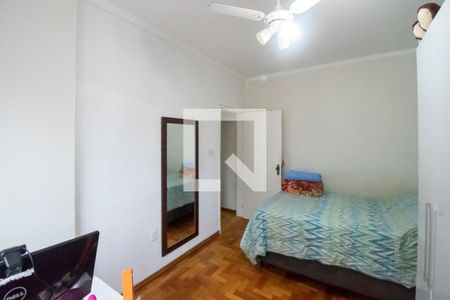 Quarto 1 de apartamento à venda com 2 quartos, 60m² em Cidade Baixa, Porto Alegre