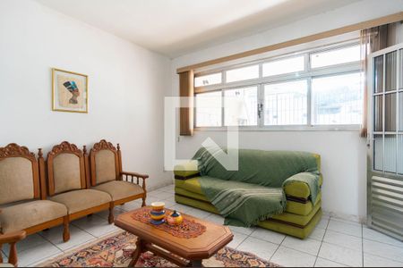 Sala de casa à venda com 3 quartos, 154m² em Jardim Mariliza, São Paulo
