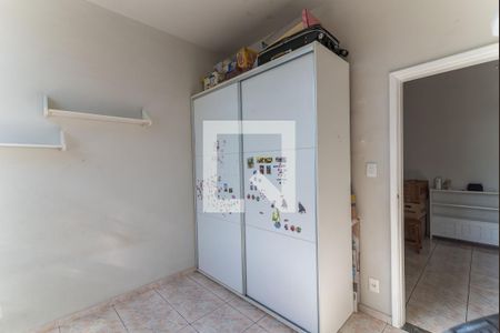 Quarto 1 de apartamento para alugar com 2 quartos, 67m² em Vila Isabel, Rio de Janeiro